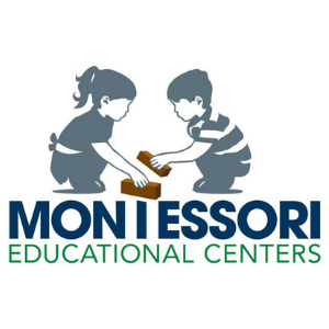 Montessori Educational Centers