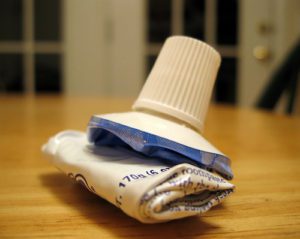 empty-toothpaste-tube