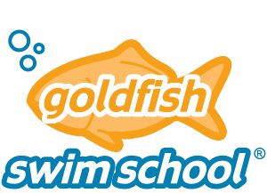 goldfishsquare